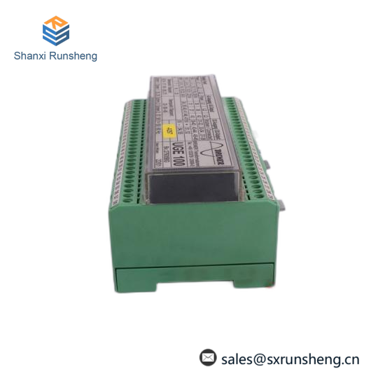 SPX Flow Power Team HS3000 1-1/2