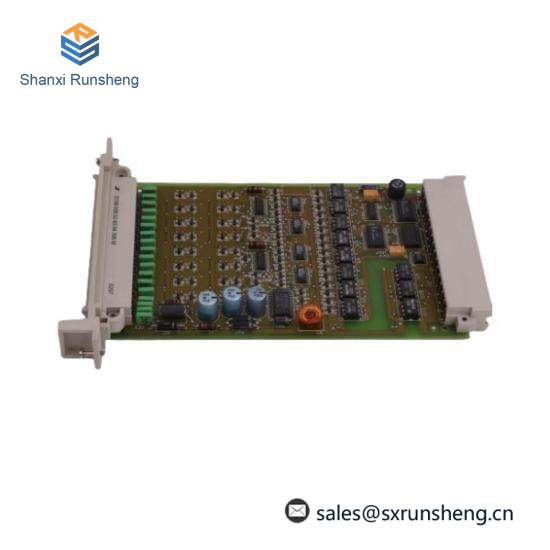 SQUARED PMD-32