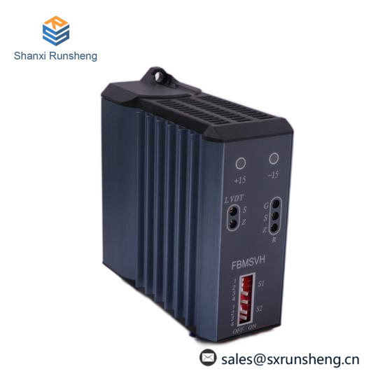 SR-1000W KEYENCE