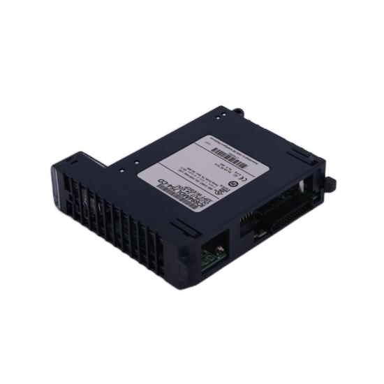 SRS SR570