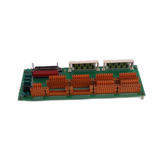 SSD L5201-2-02