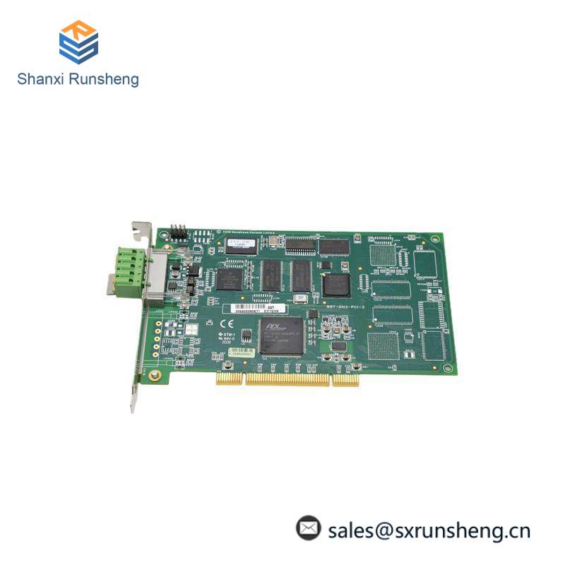 SST 5136-DN-PC