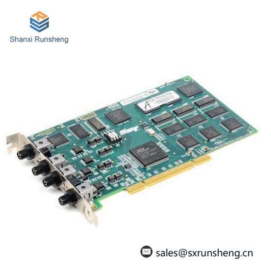 SST DNP-PCI-4 SST-DNP-PCI-4 Interface Card in New Condition