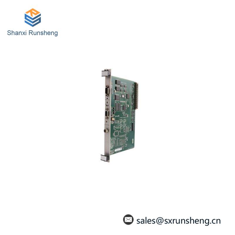 SST SST-PFB3-VME-2-E SST-PB3-VME-1E SST Interface Card
