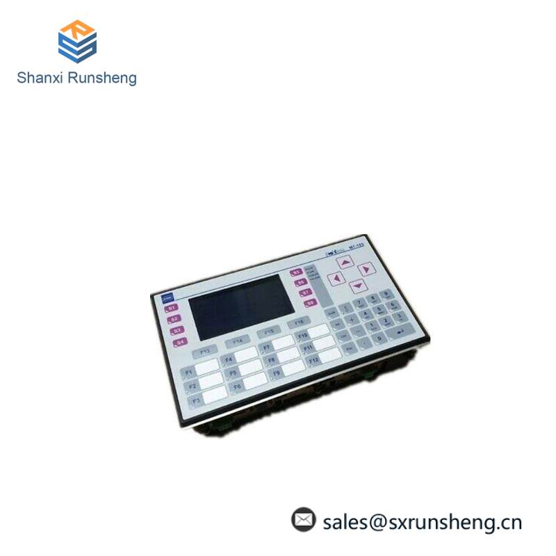 STAHL ET-436-AT-R2-HB-TX-100GB-V