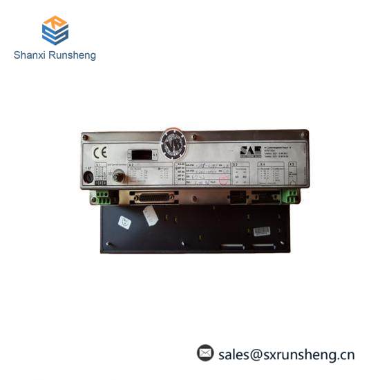 STAHL ET-436-AT-R2-HB-TX-100GB-V