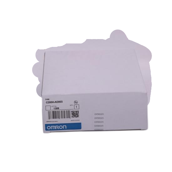 Stahl Exicom ET-125-RS422
