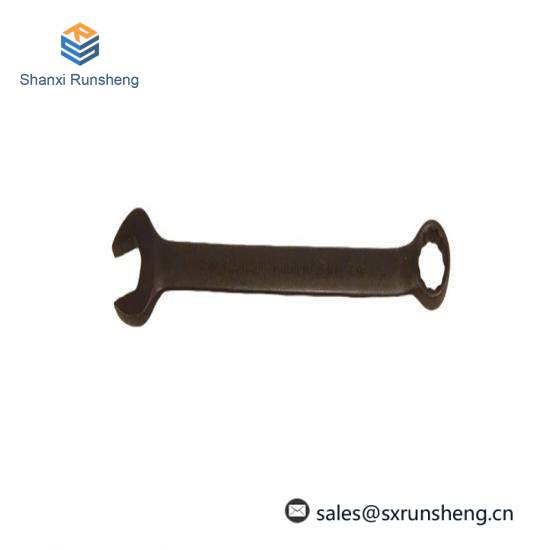 Stanley Proto 1223M Combination Wrench