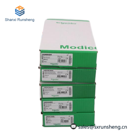 STBCPS2111K Schneider Power Module