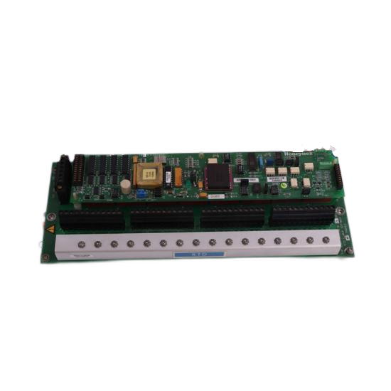 Stealth Panel Mount Monitor 15