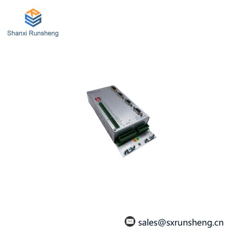 STEC S83-1003-01