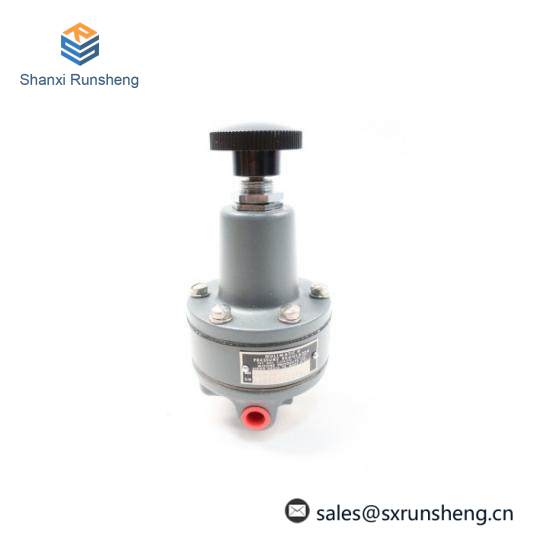 STEC S83-1003-01