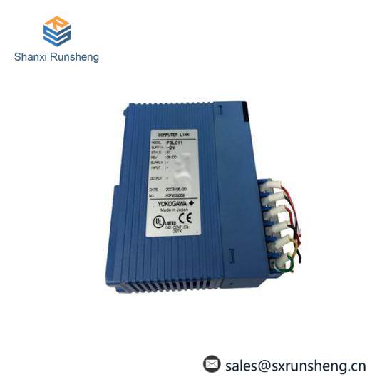 STEC SEC-4400