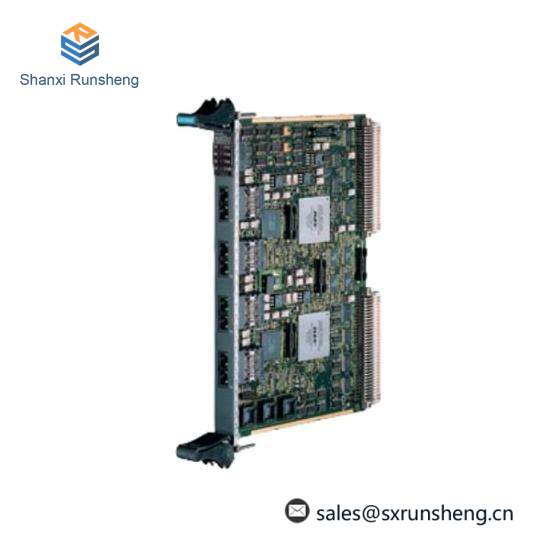 STEC SEC-4400