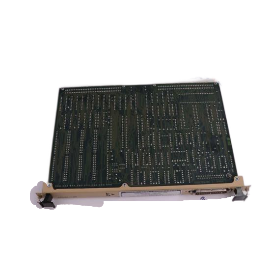 STOCK A21125-B