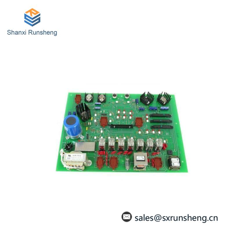 STOCK D21232-1 A21125-B D21231 PRINTED MODULE CARD CIRCUIT BOARD