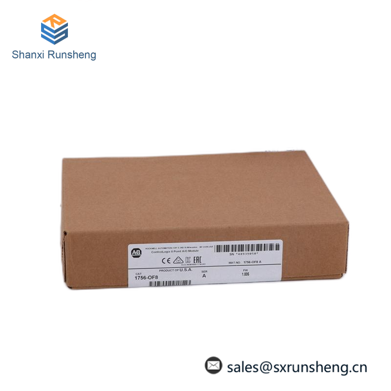  2SLL-775509 Striplite Indicator 