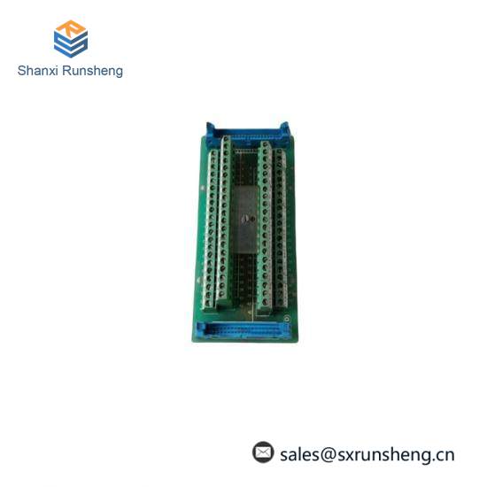 Stromberg OKOR 31 NEMA A600-N300