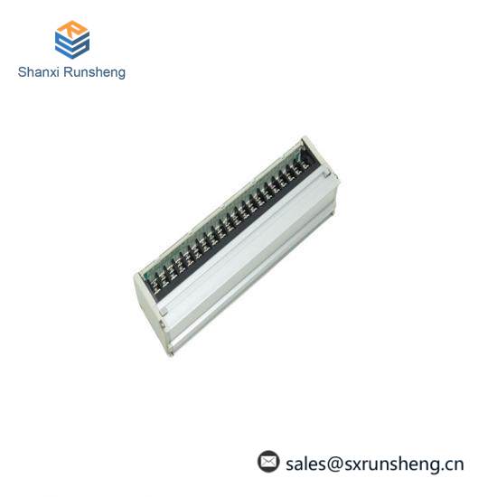 SUNX SL-TB16 S-LINK Terminal