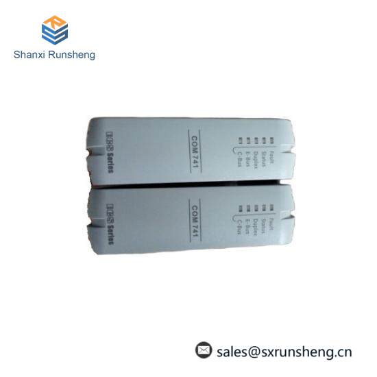 SUPCON AI731-S01 Thermal resistance signal input module