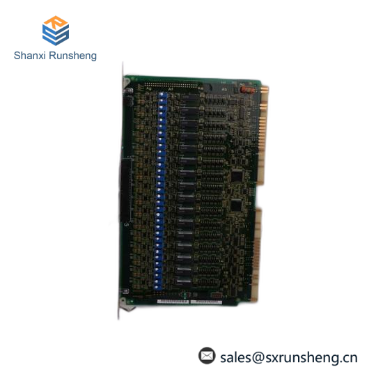 SUPCON COM741-S01