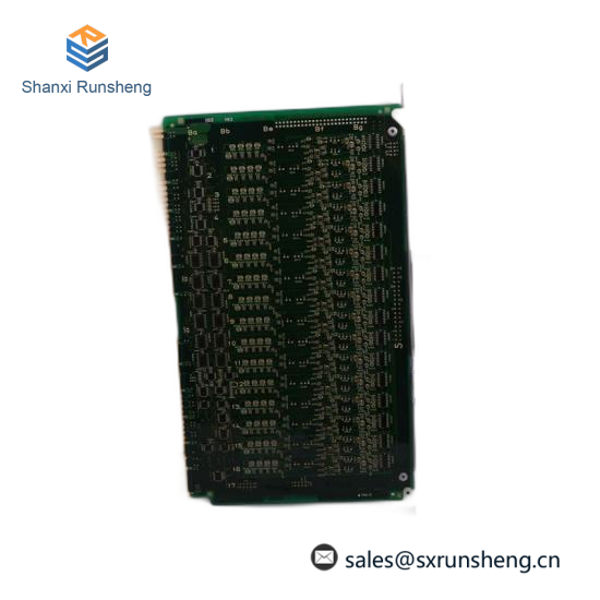 SUPCON COM741-S01