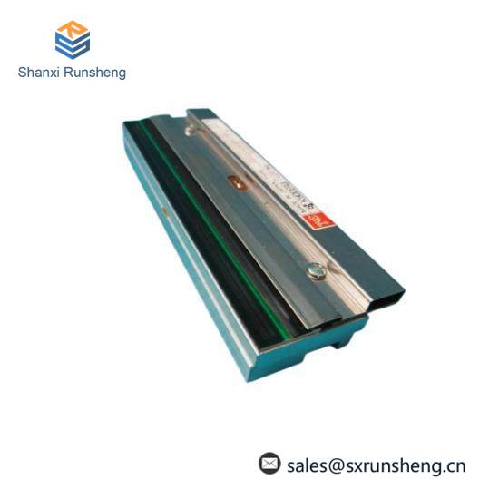 SUPCON KHT-112-8TAK2-SKB Thermal Print Head