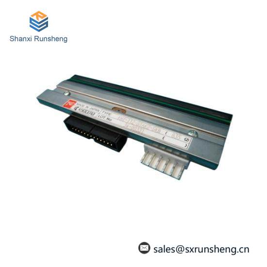 SUPCON KHT-112-8TAK2-SKB Thermal Print Head