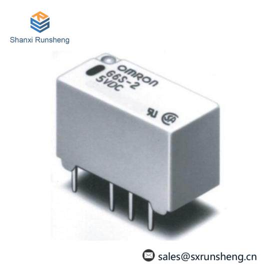 SUPCON YDC12 DC Power Cable