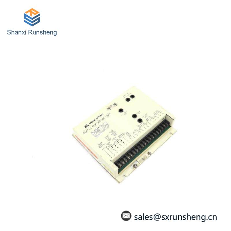 SUTRON TP35ET/219032