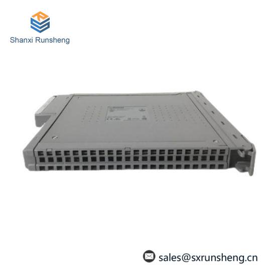 T8240  ICS Triplex  I / O Chassis Power Supply