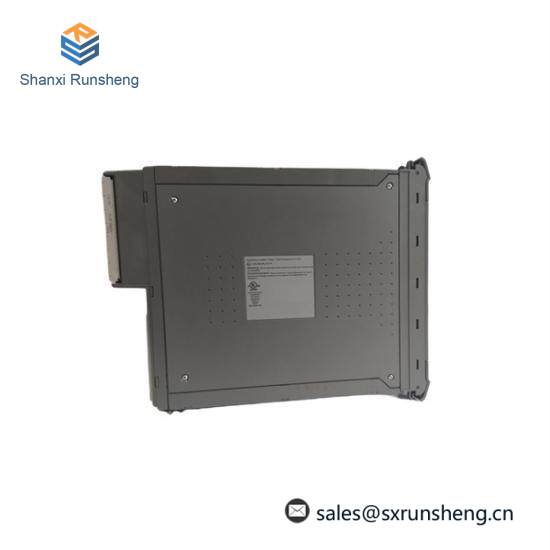 T8403 Digital Input Module