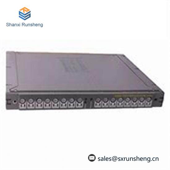 T8451 Digital Output Module