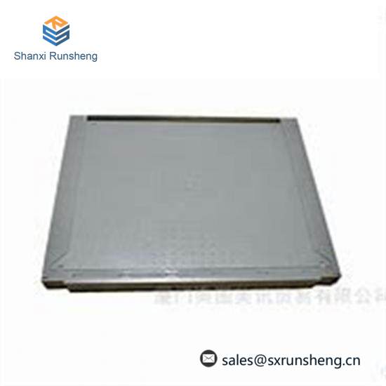 T8480 Trusted TMR Analogue Output Module