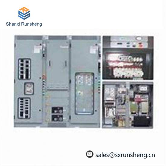 T8480C Digital Input Module