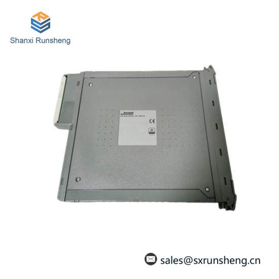 T8830C Expander Interface Module