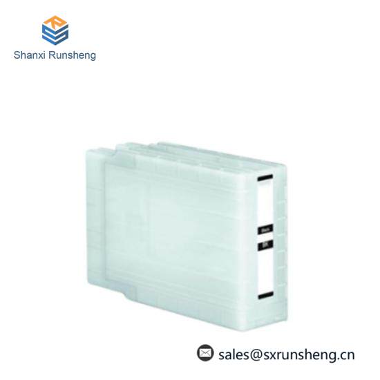 T9082D  Single Controller