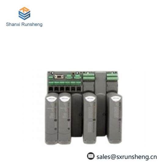 T9084U  Multiple Controllers