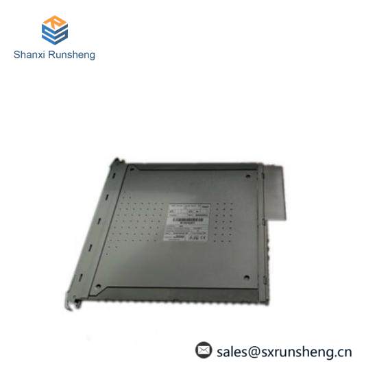 T9803 Processor Module Supplier