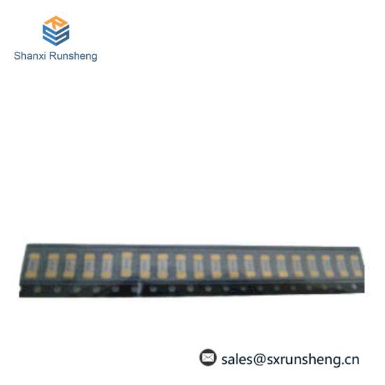 T9902 Replacement Fuse