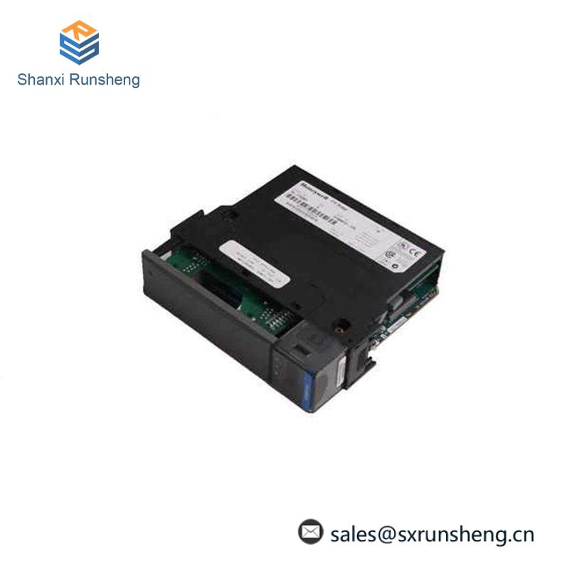HONEYWELL TC-FTEB01 51309512-125 Honeywell