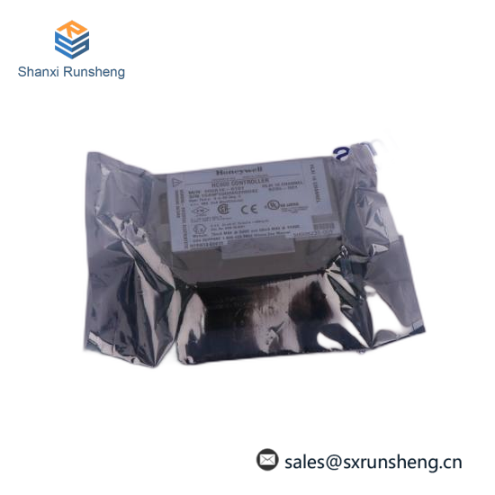 TC-OAH061  Honeywell Analog Output Module