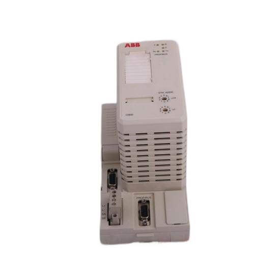 TC-PRR021 51309288-225  Honeywell