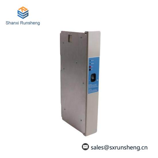 Honeywell A860-0050-T021