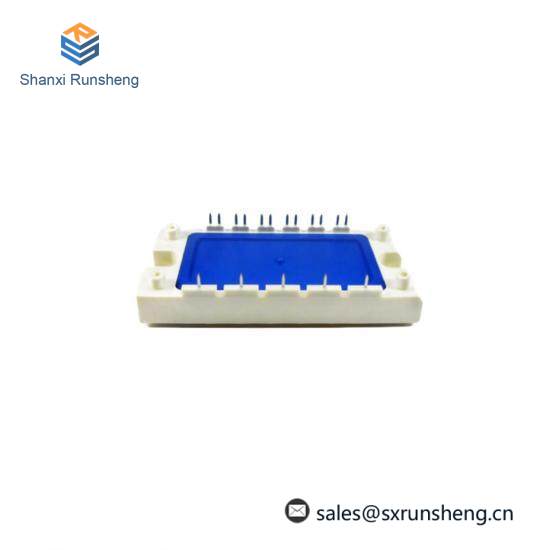 TDE BSM50GD60DLC/CS8FA/27468320T IGBT Module