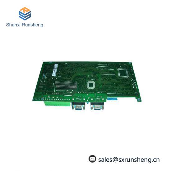 TDE CS6319 bright price
