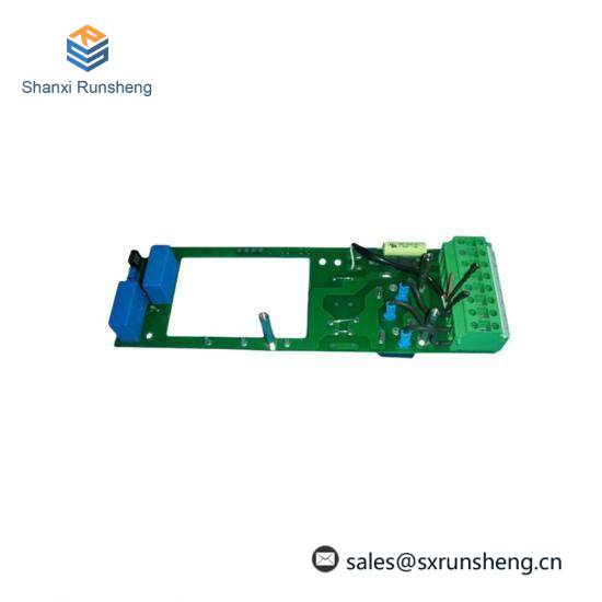 TDE CS6815