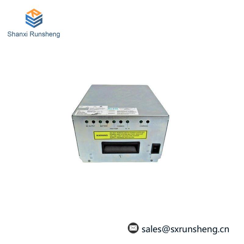TDI SPS5785