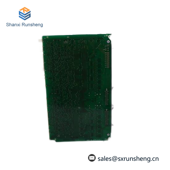 Techmo Car Steel Direction Pinion Gear 13.1070.010.070