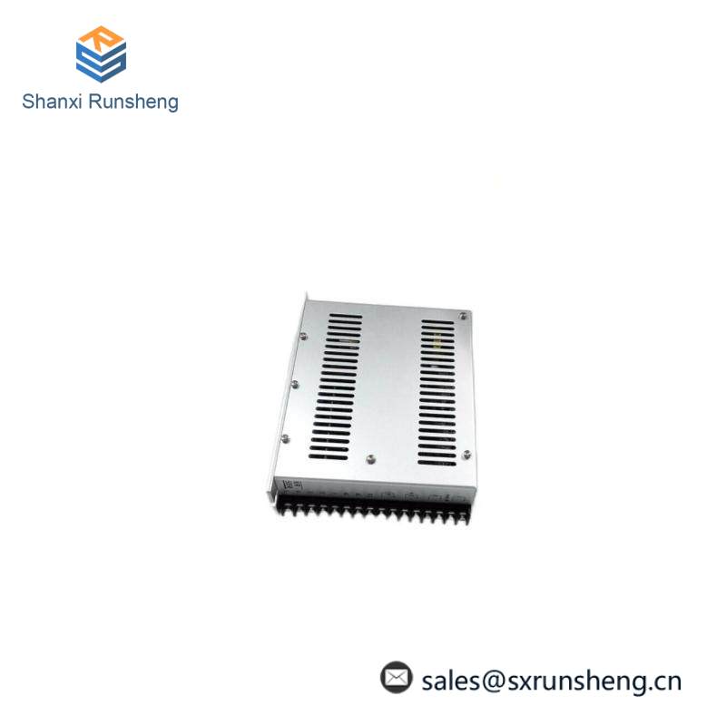 TECHNO DRIVE KR-505M DRIVER